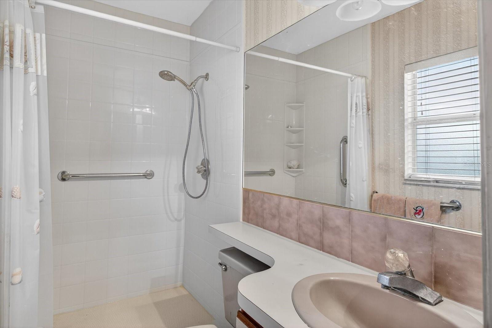 Image 39 of 83 For 506 3rd Avenue Se