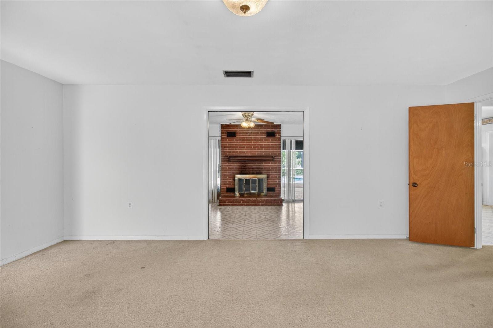 Image 41 of 83 For 506 3rd Avenue Se