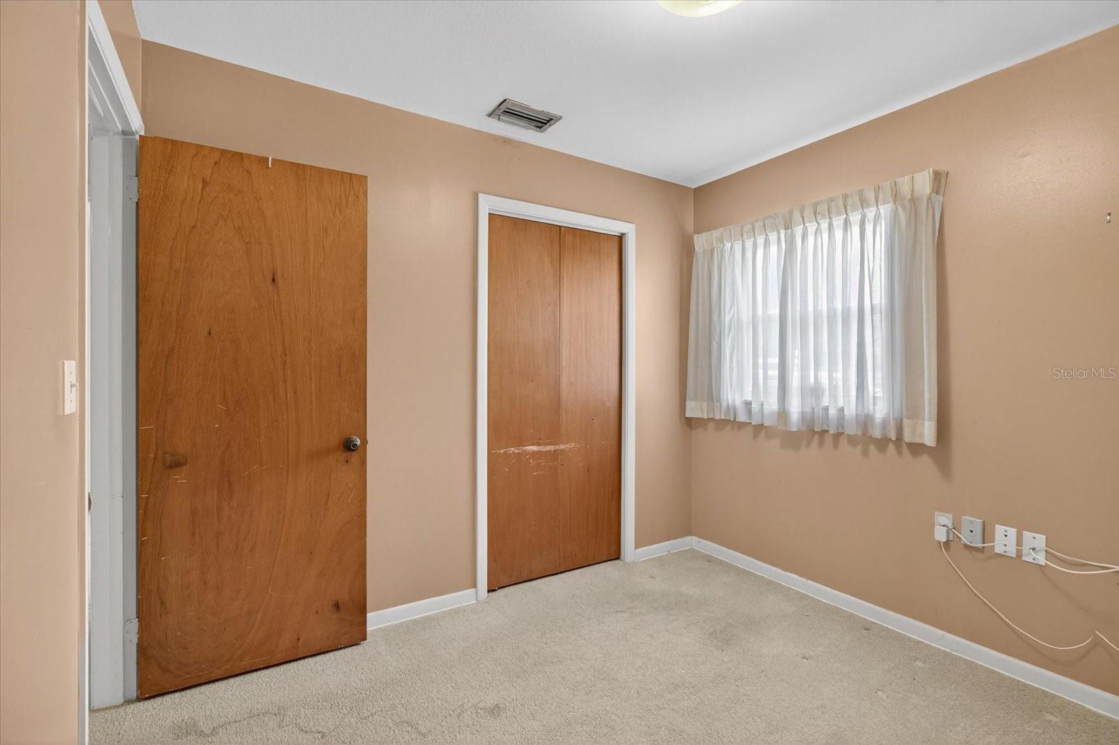 Image 42 of 83 For 506 3rd Avenue Se