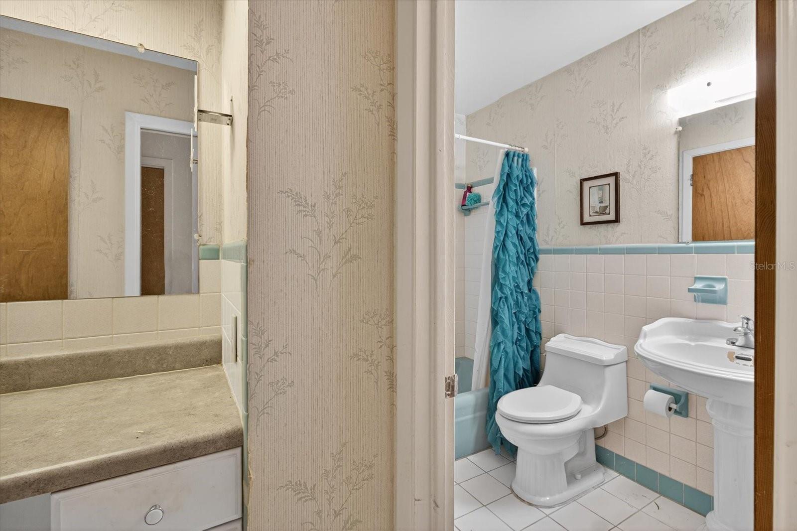 Image 44 of 83 For 506 3rd Avenue Se