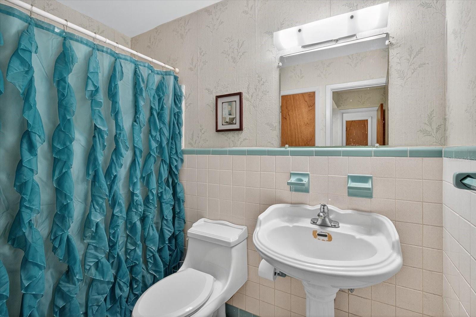 Image 45 of 83 For 506 3rd Avenue Se