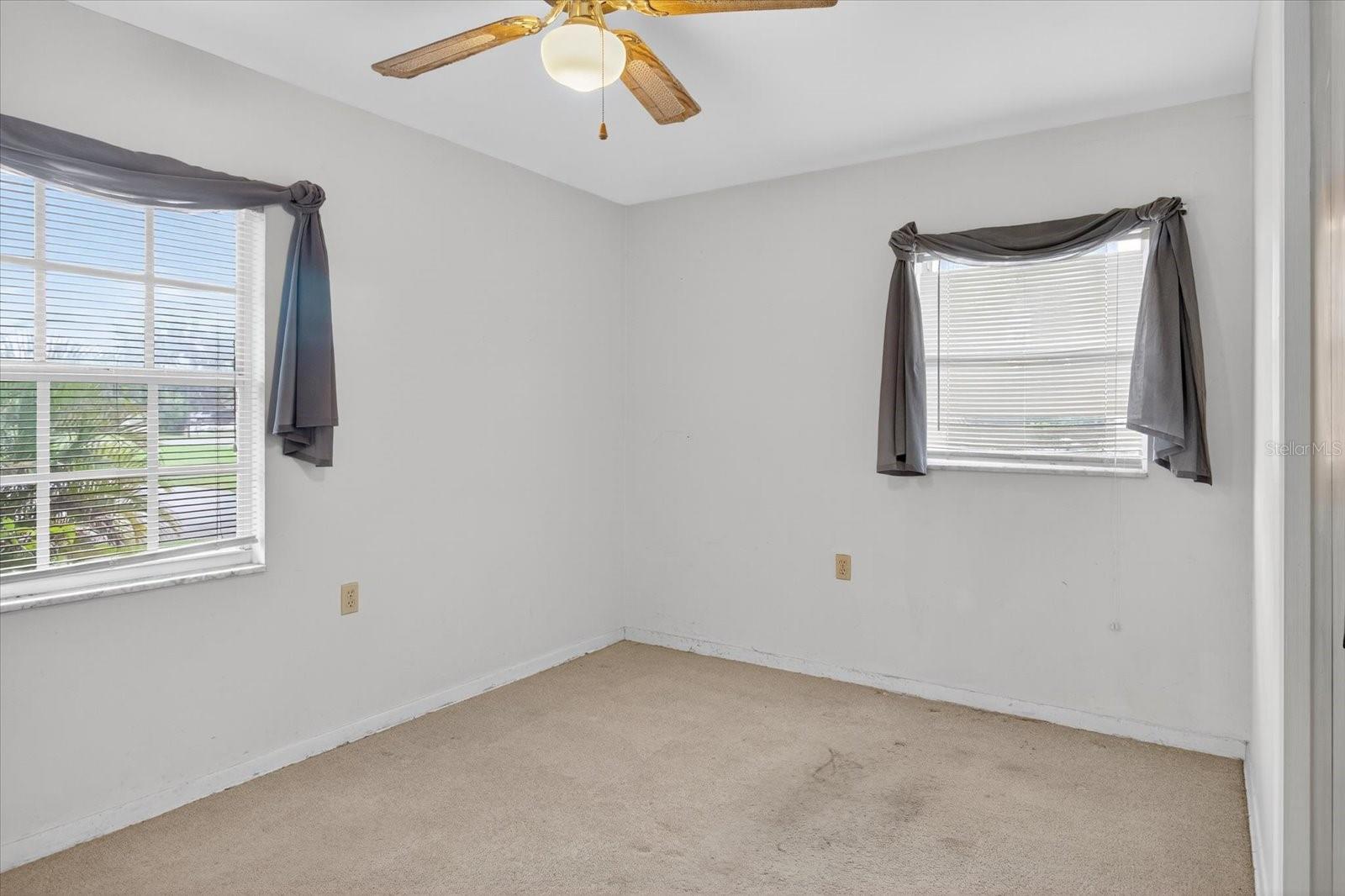 Image 47 of 83 For 506 3rd Avenue Se