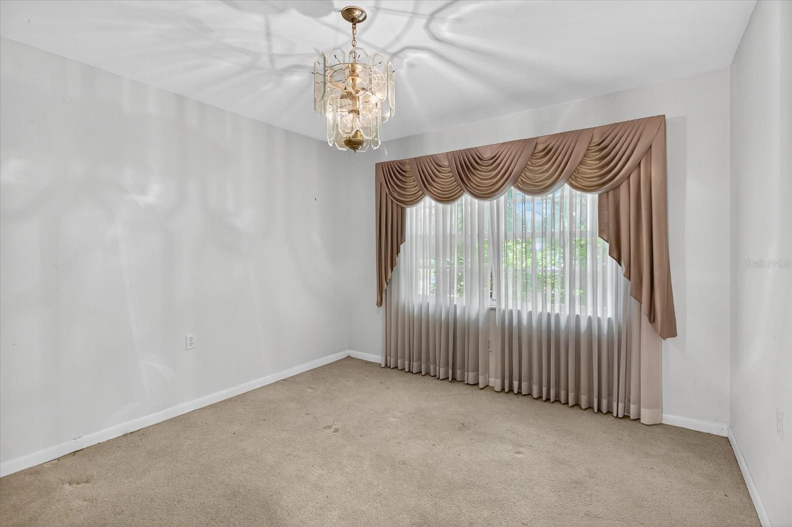 Image 48 of 83 For 506 3rd Avenue Se