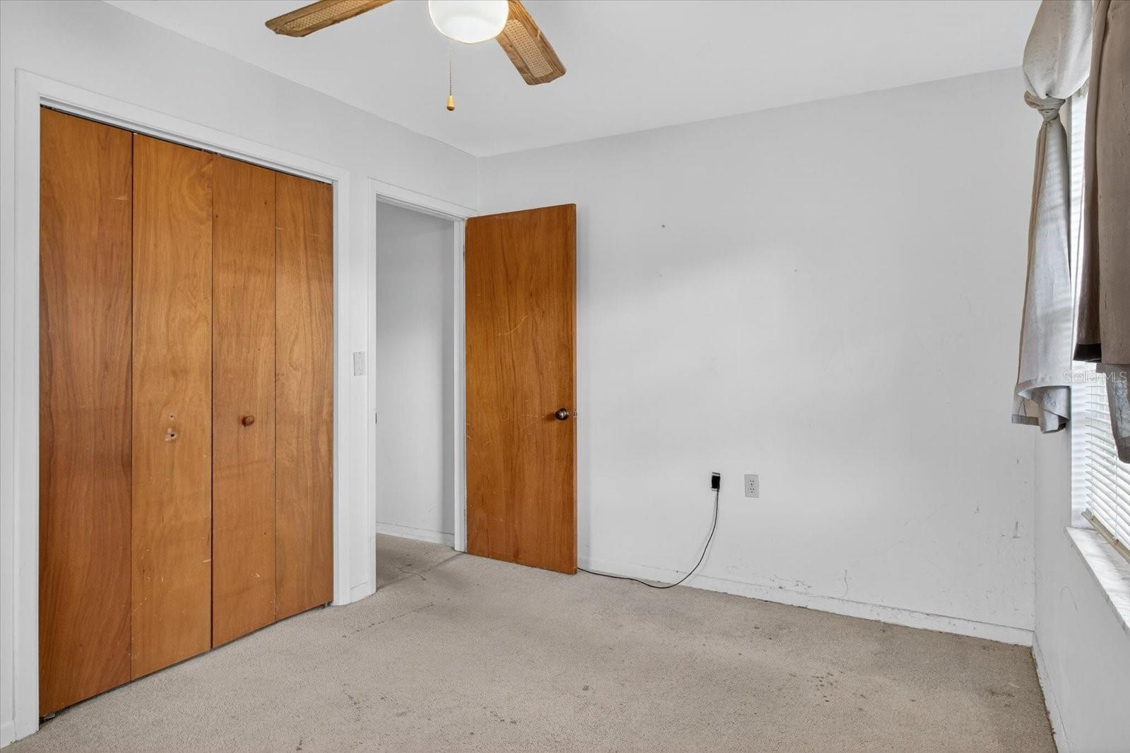 Image 50 of 83 For 506 3rd Avenue Se