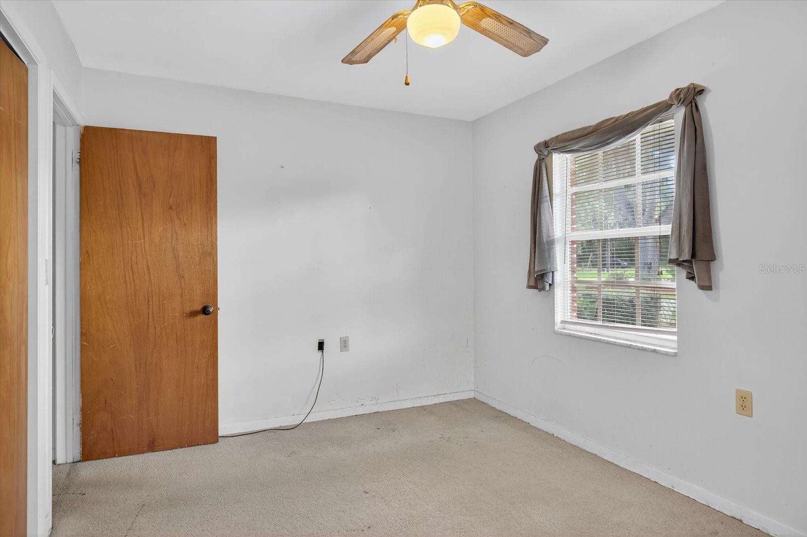 Image 53 of 83 For 506 3rd Avenue Se