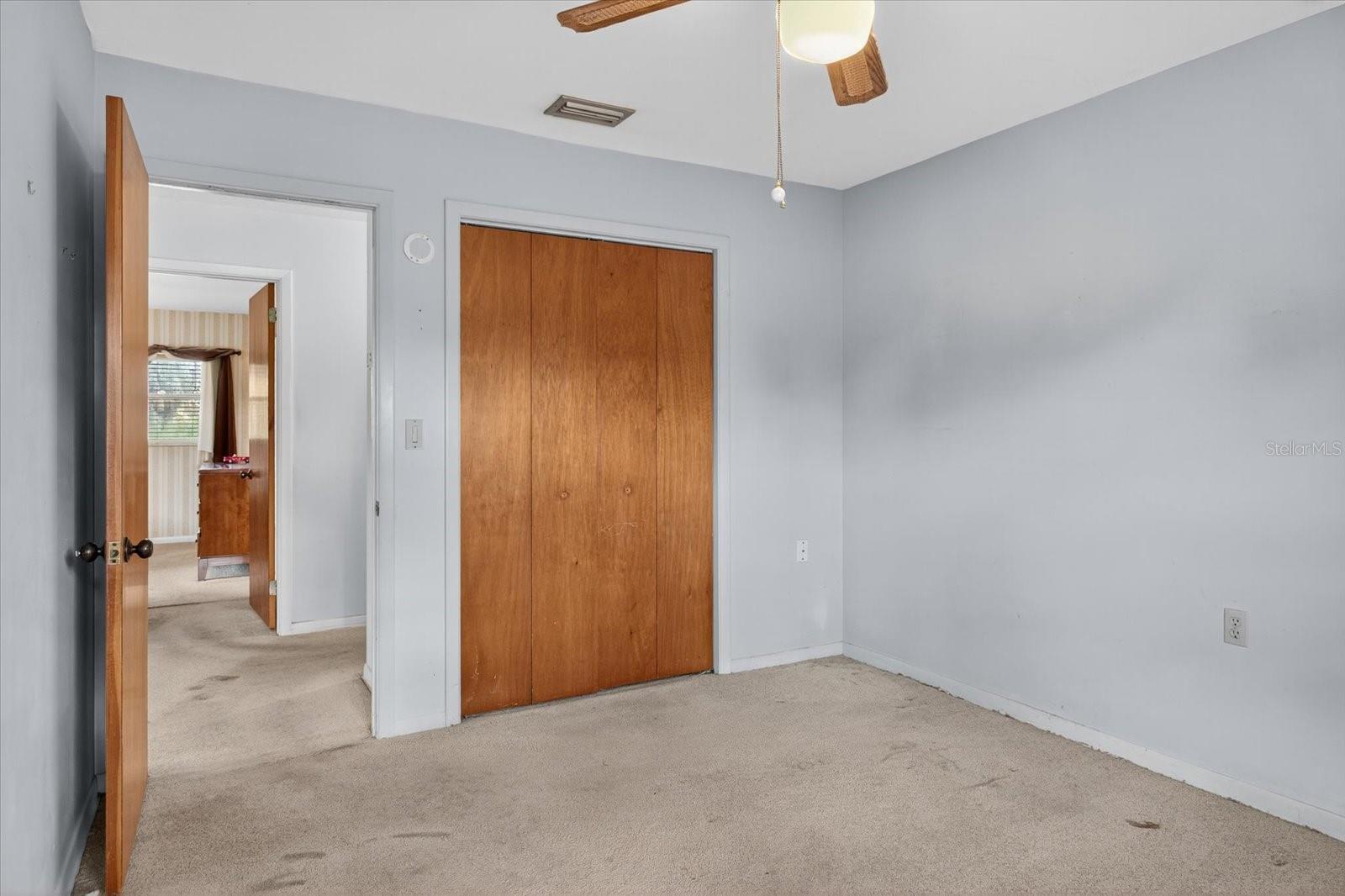 Image 54 of 83 For 506 3rd Avenue Se