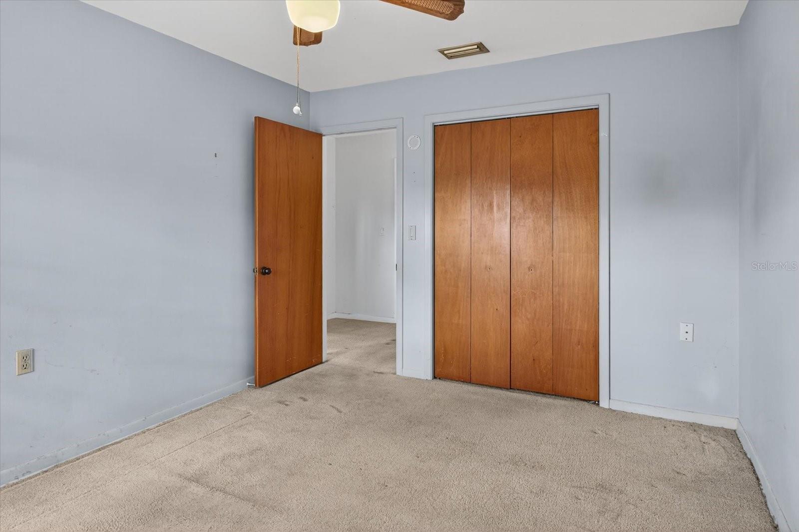 Image 55 of 83 For 506 3rd Avenue Se
