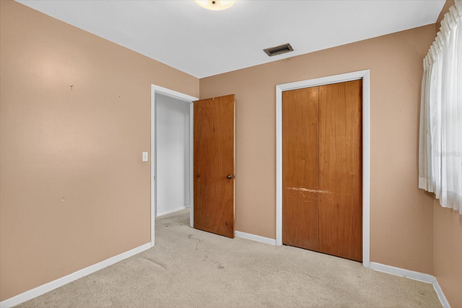 Image 56 of 83 For 506 3rd Avenue Se