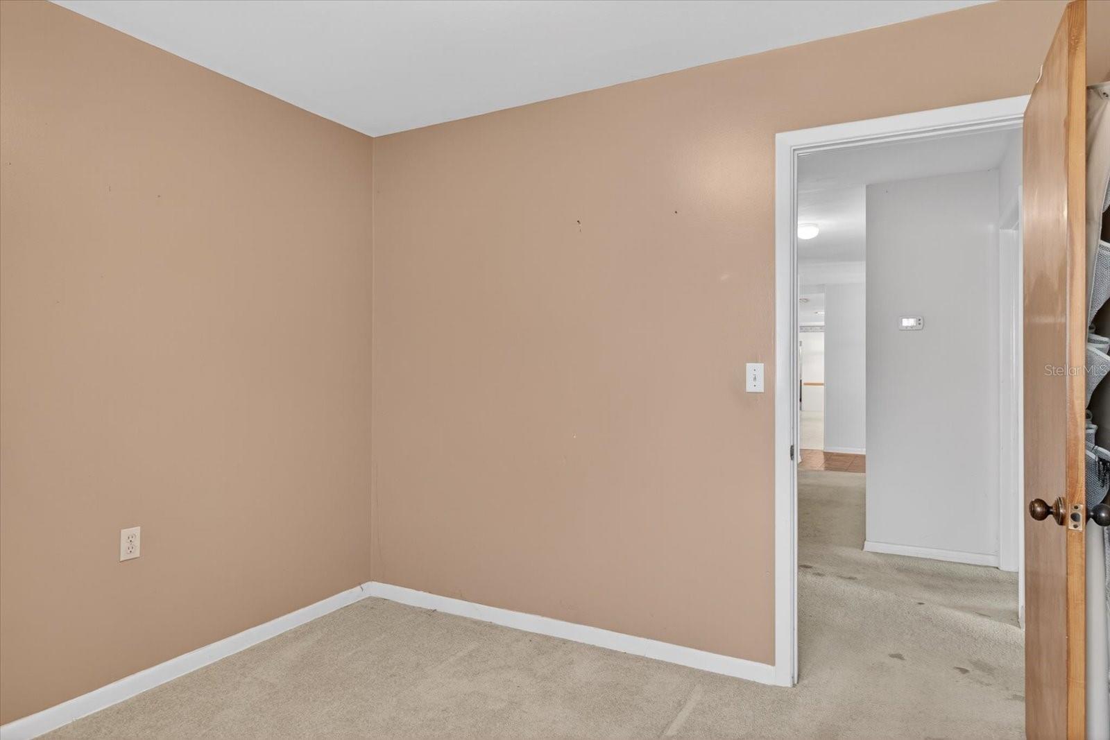 Image 57 of 83 For 506 3rd Avenue Se