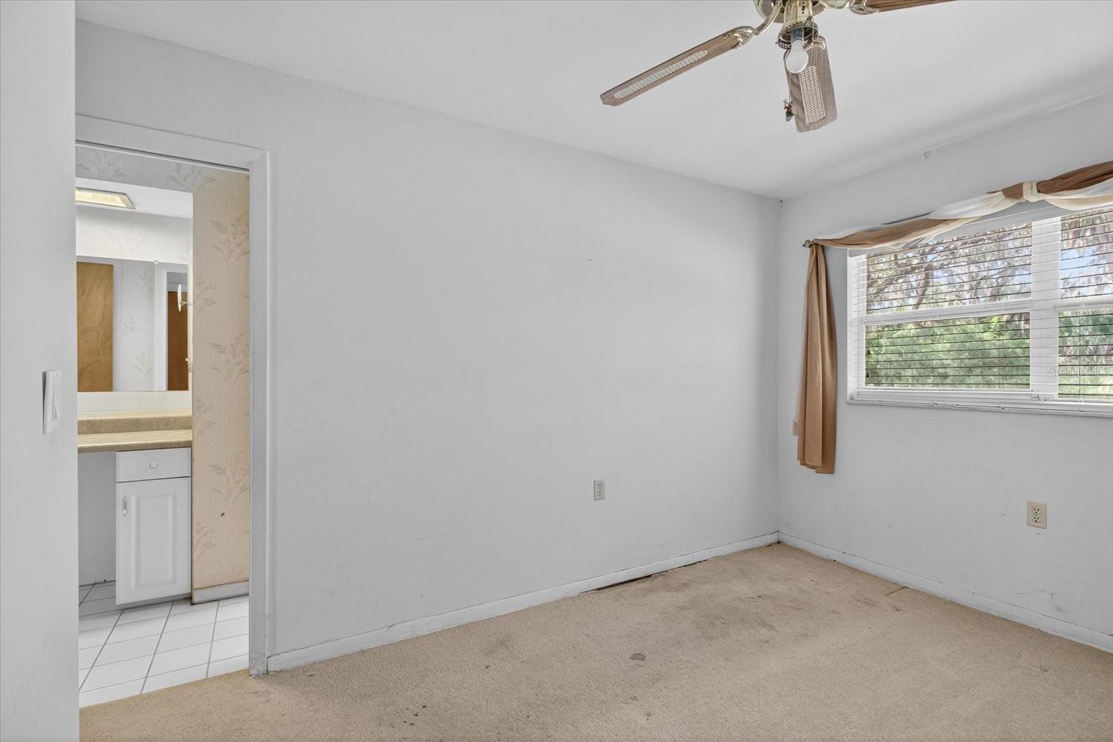 Image 59 of 83 For 506 3rd Avenue Se