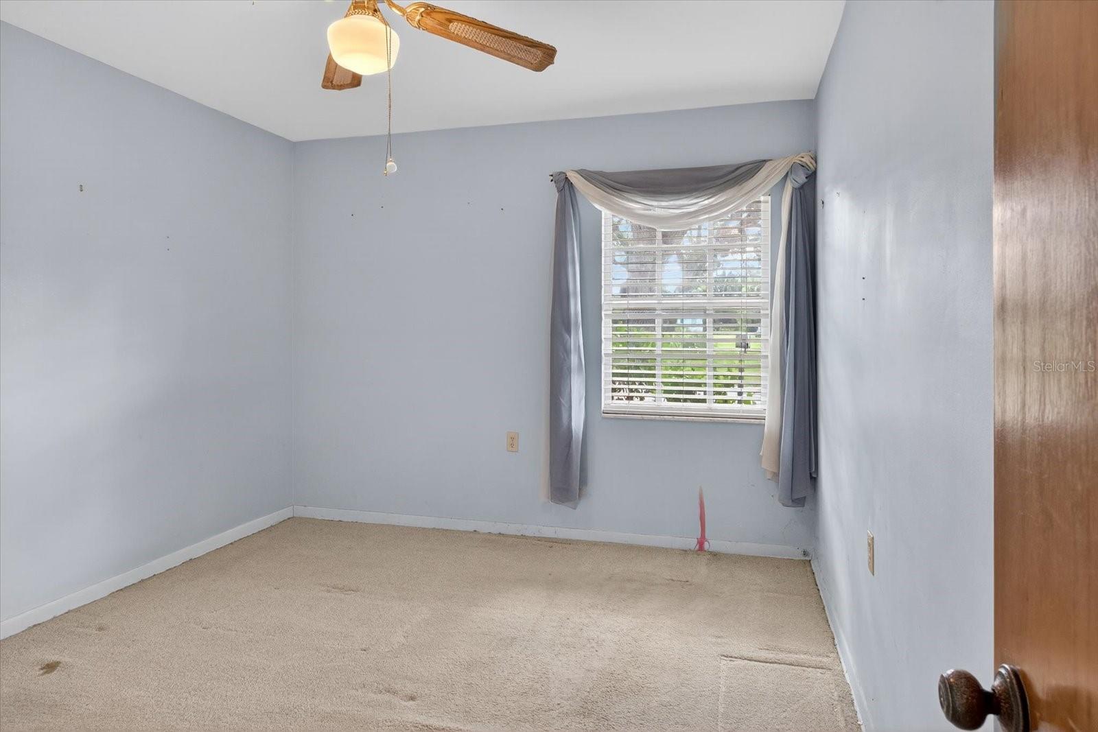 Image 60 of 83 For 506 3rd Avenue Se