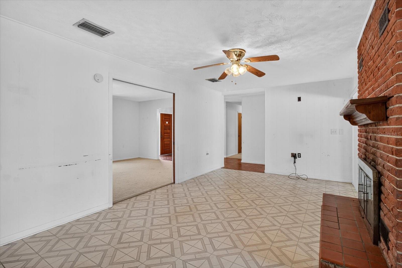 Image 62 of 83 For 506 3rd Avenue Se
