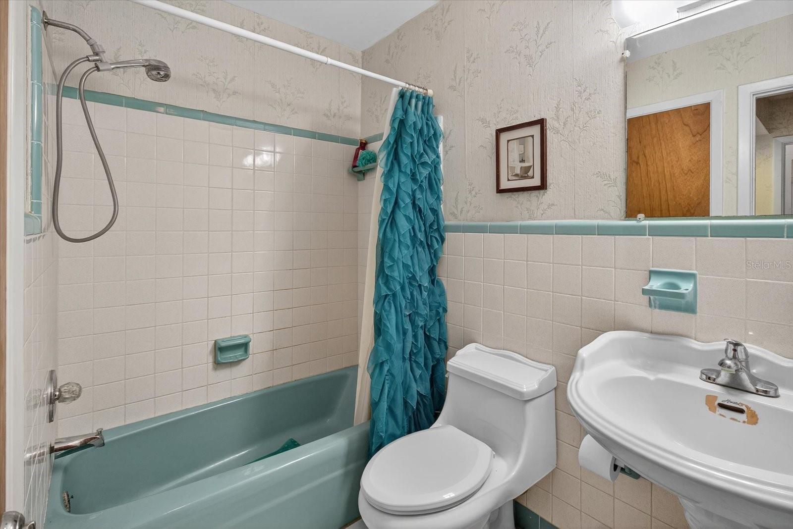 Image 63 of 83 For 506 3rd Avenue Se