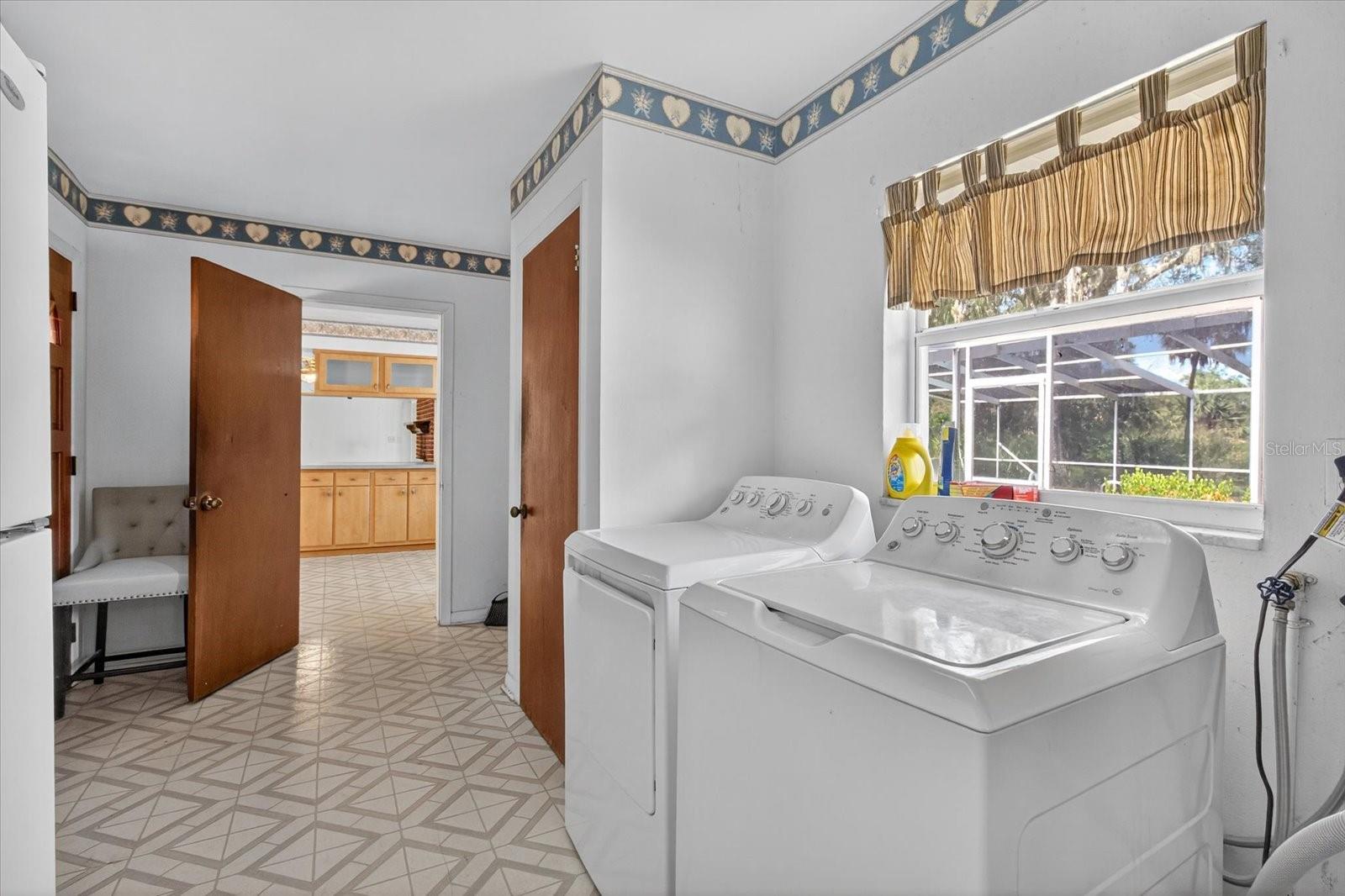 Image 64 of 83 For 506 3rd Avenue Se