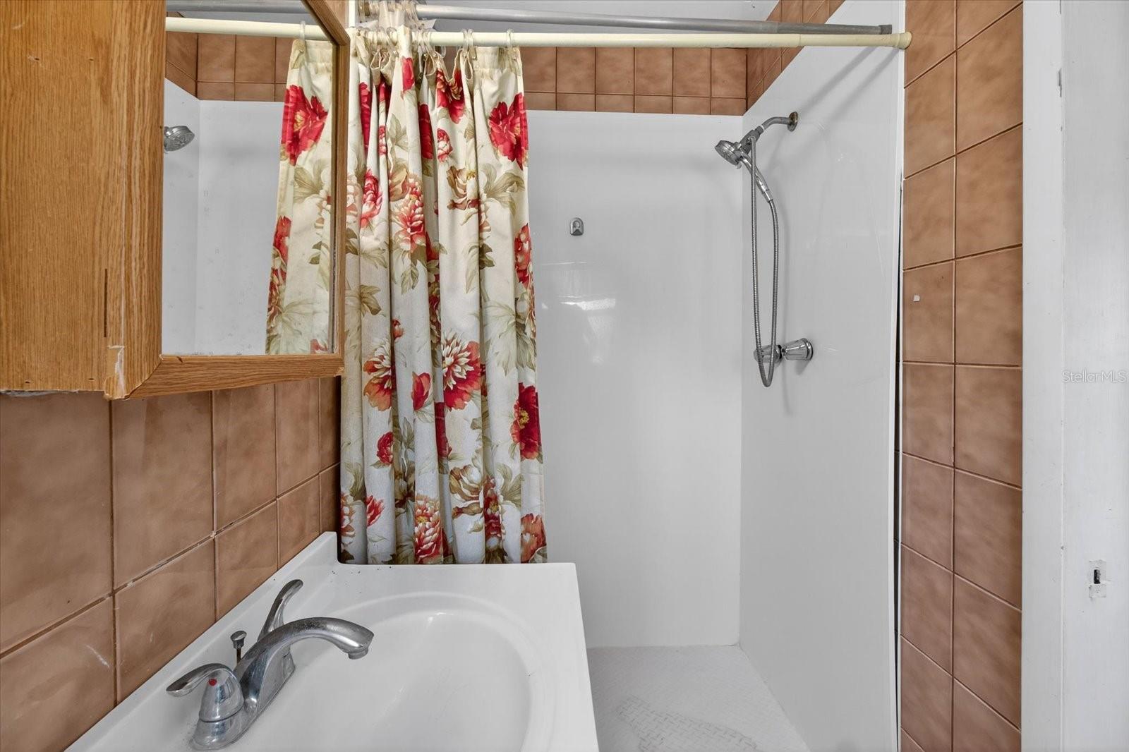 Image 66 of 83 For 506 3rd Avenue Se