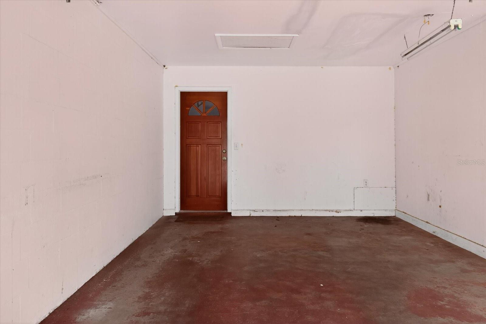 Image 67 of 83 For 506 3rd Avenue Se