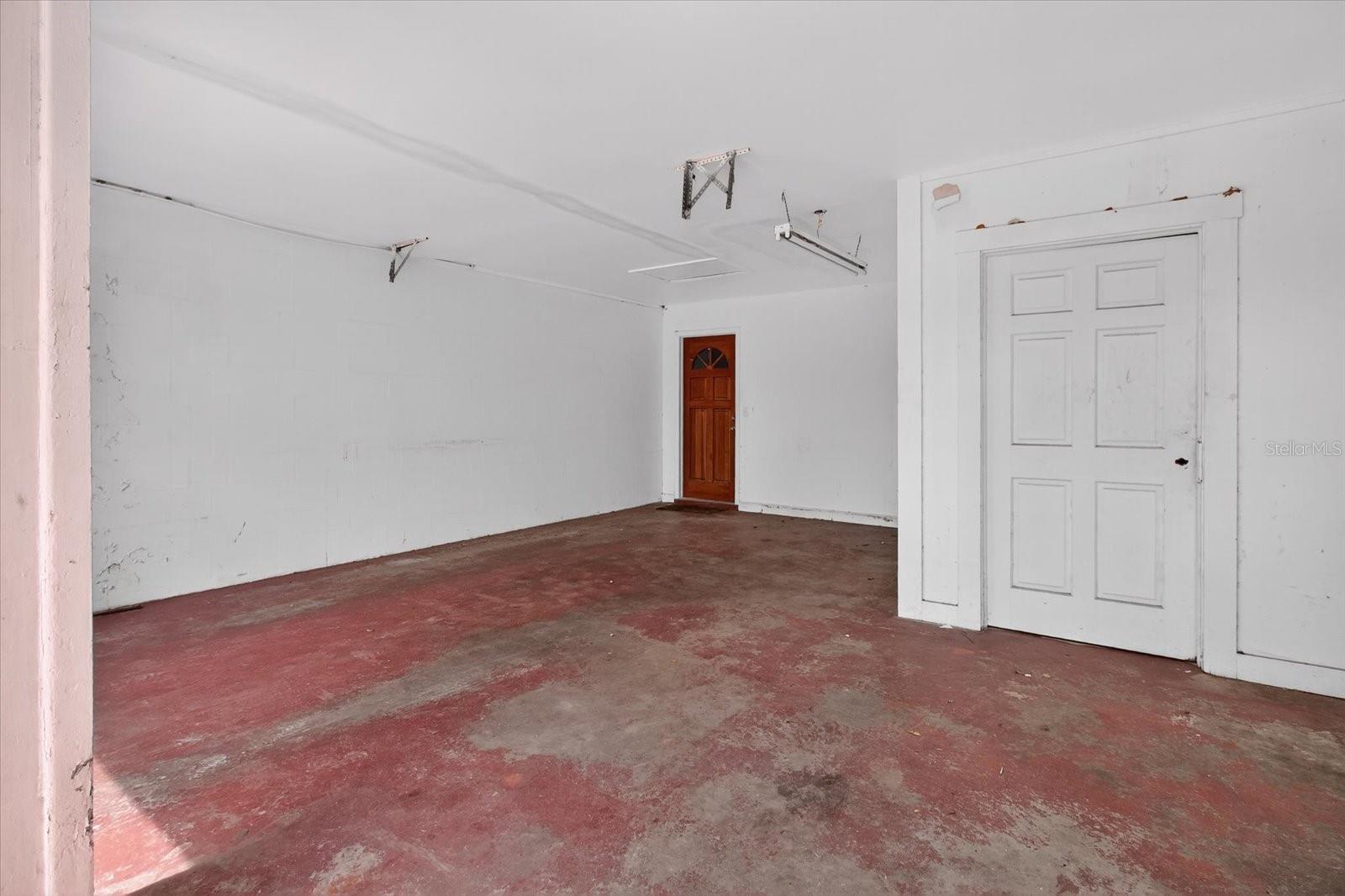 Image 68 of 83 For 506 3rd Avenue Se