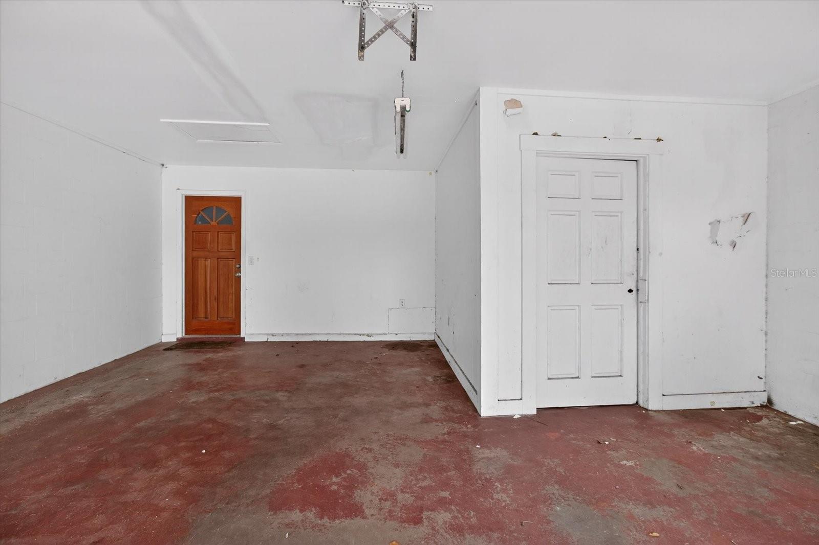 Image 69 of 83 For 506 3rd Avenue Se