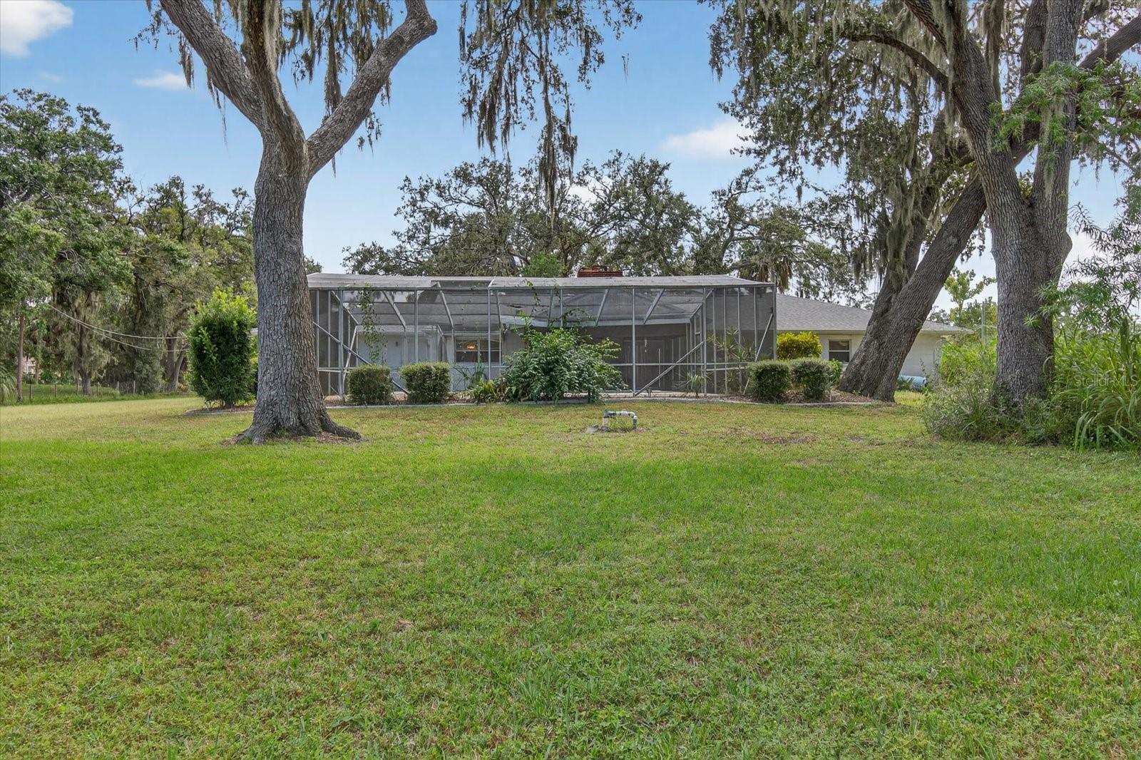 Image 79 of 83 For 506 3rd Avenue Se
