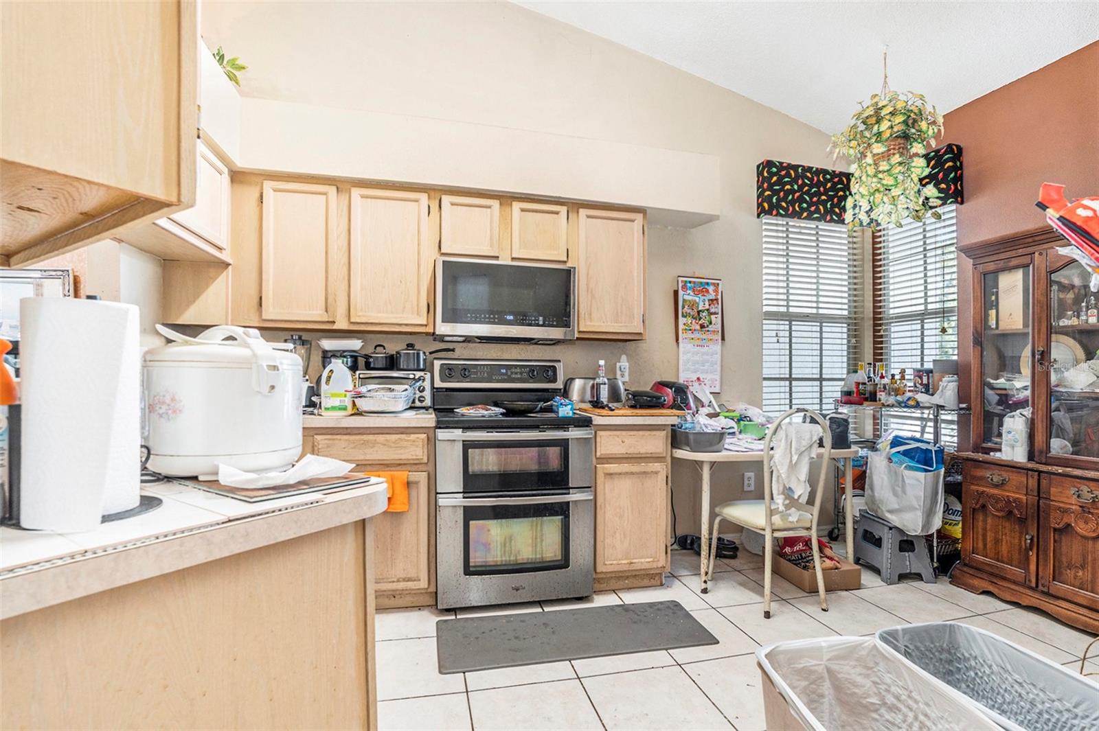 Image 12 of 26 For 1247 Ocean Reef Road