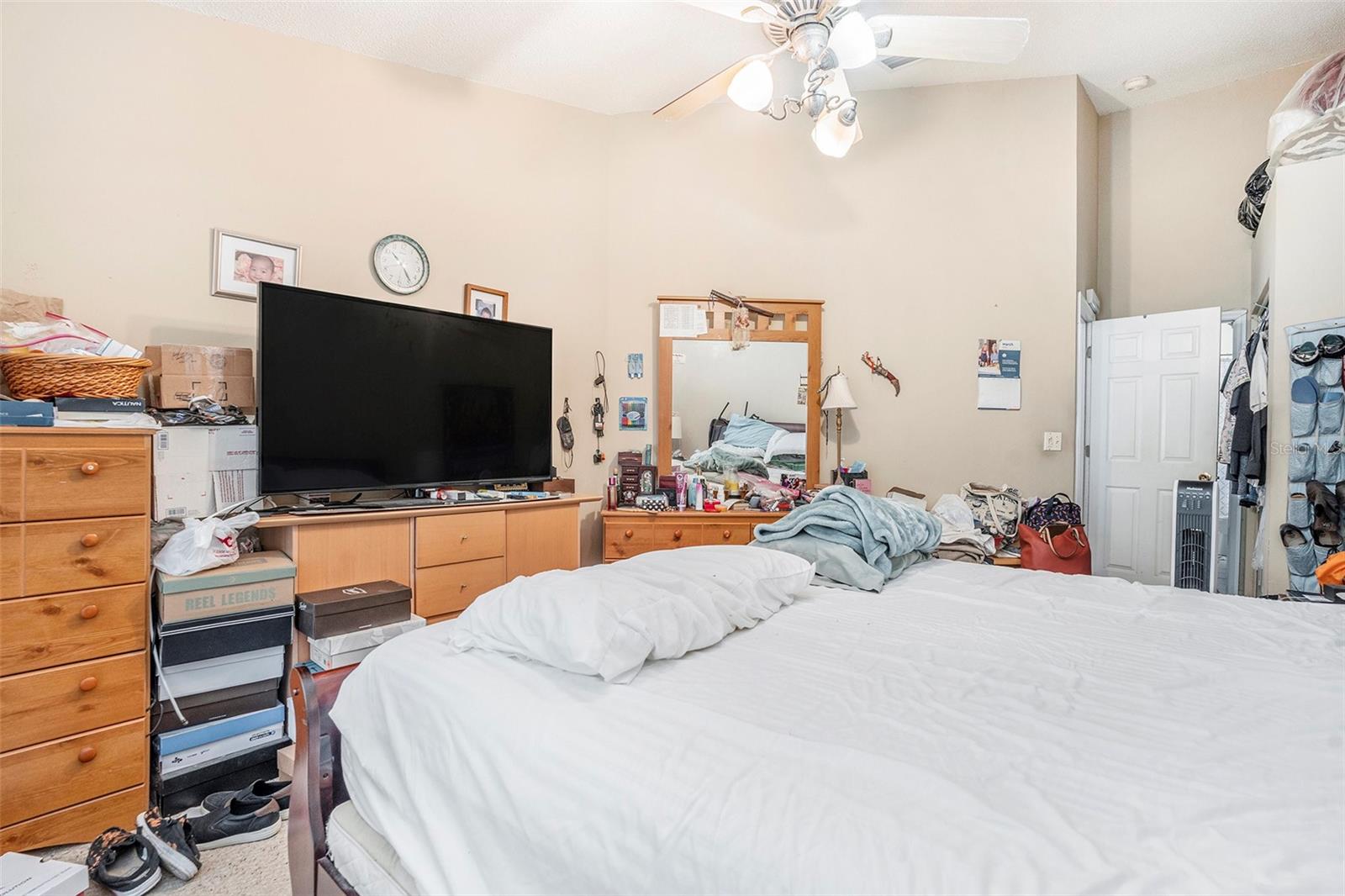 Image 14 of 26 For 1247 Ocean Reef Road