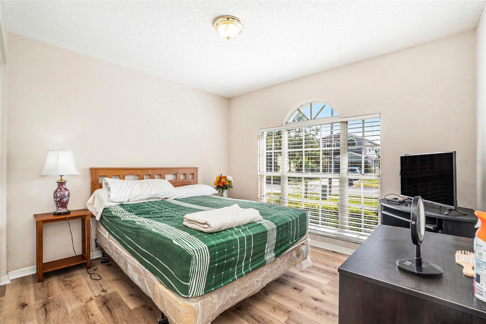 Image 15 of 26 For 1247 Ocean Reef Road