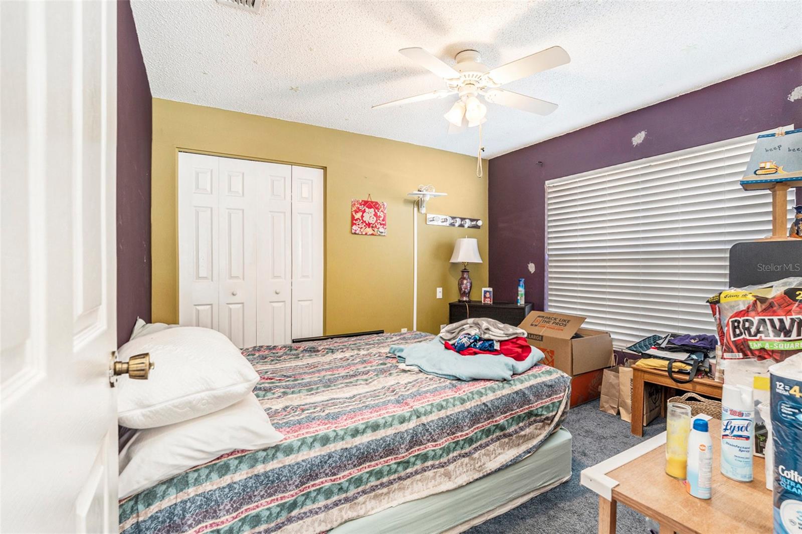 Image 17 of 26 For 1247 Ocean Reef Road