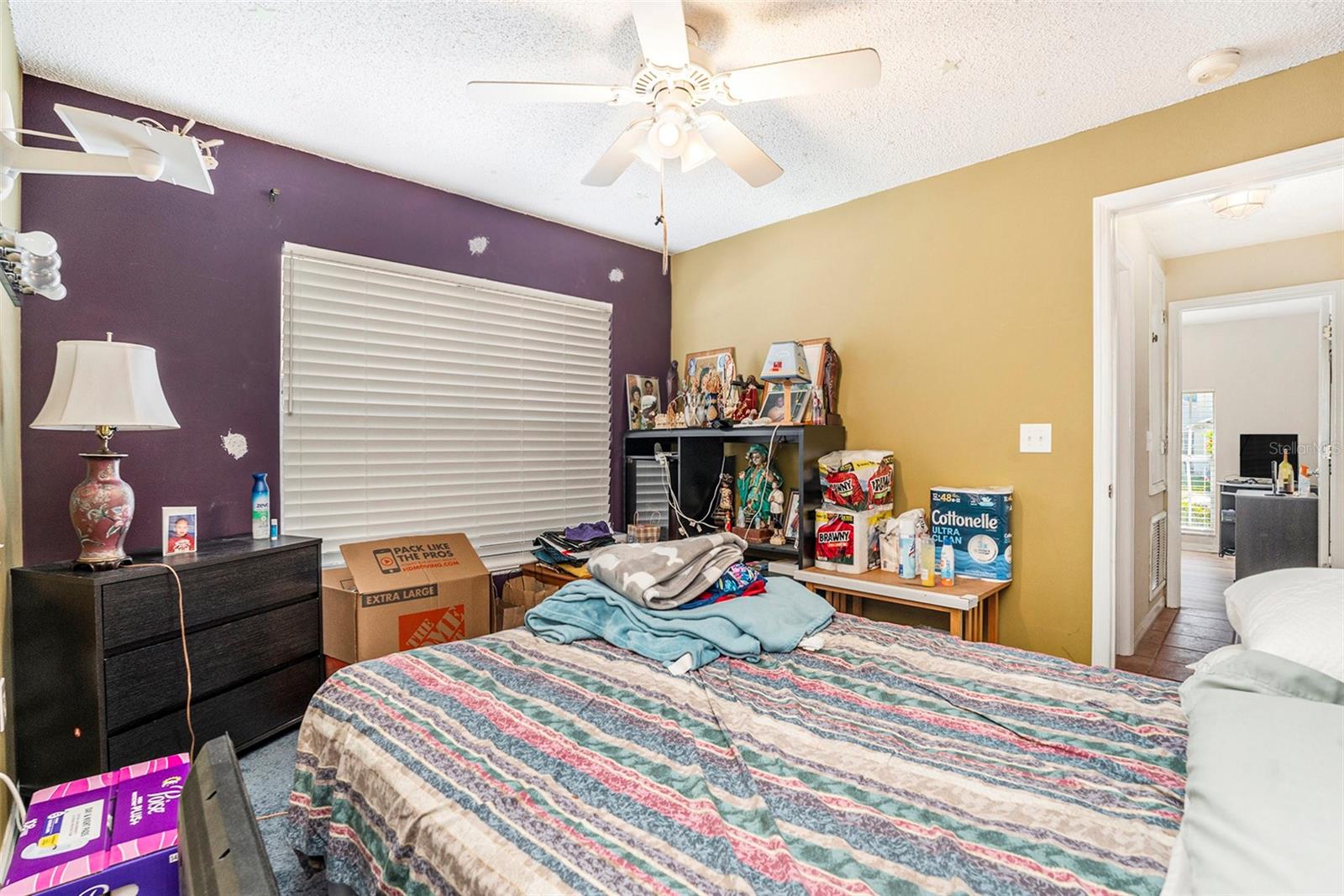 Image 18 of 26 For 1247 Ocean Reef Road