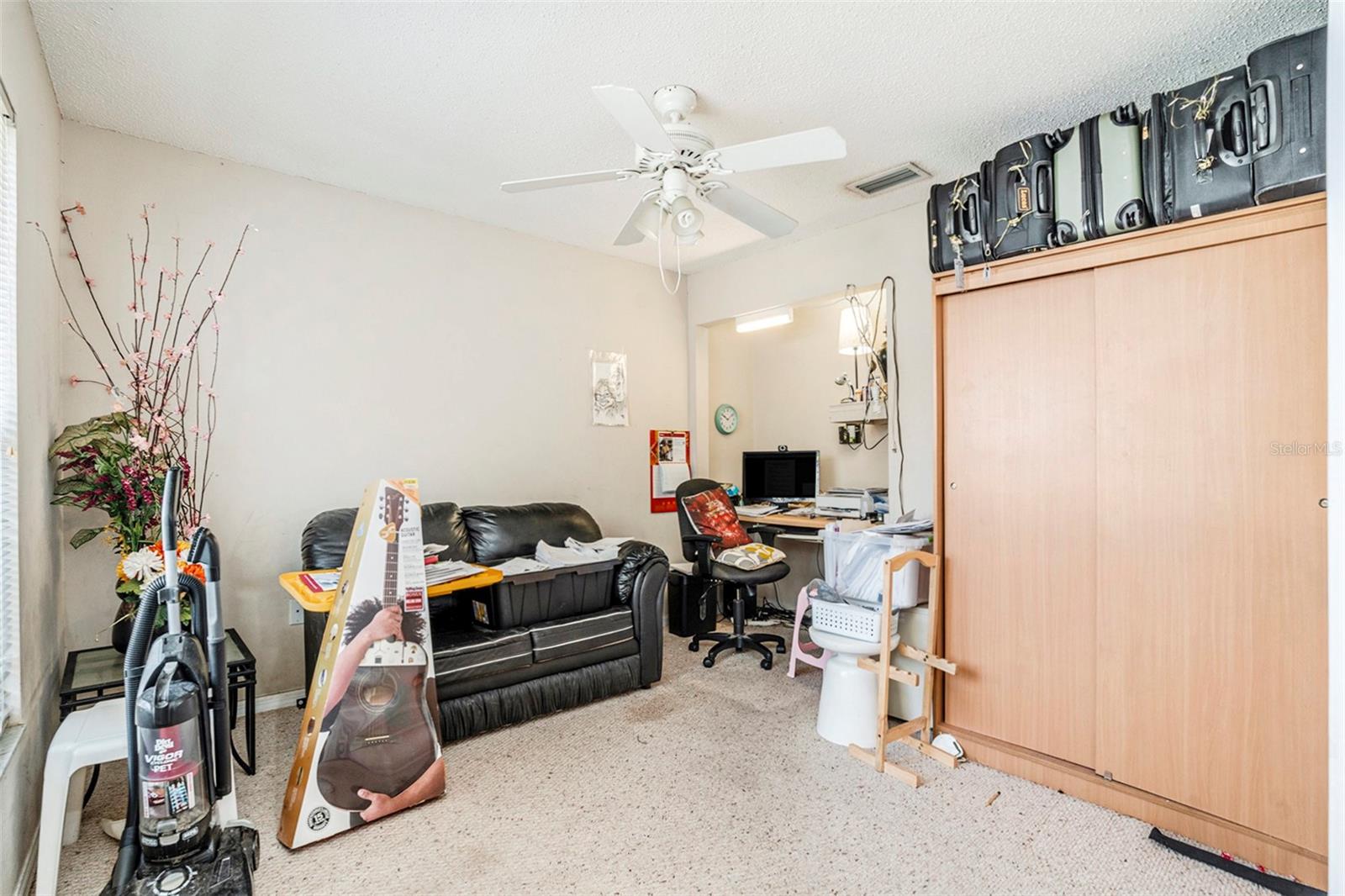 Image 19 of 26 For 1247 Ocean Reef Road