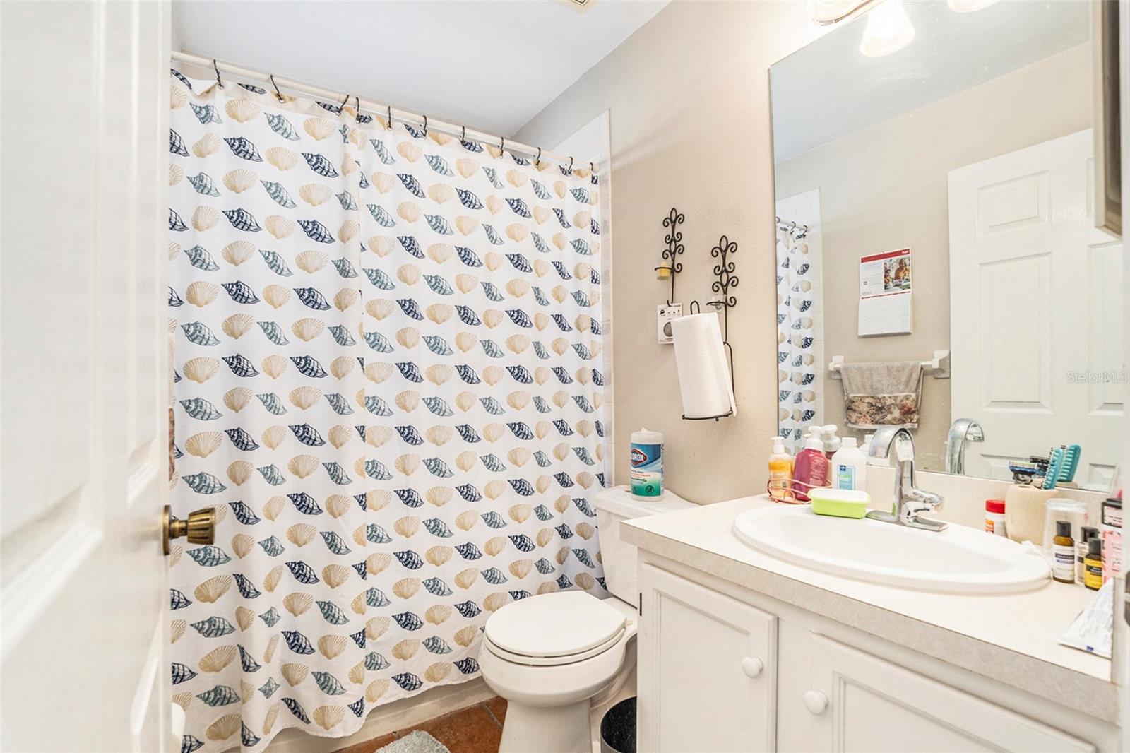 Image 23 of 26 For 1247 Ocean Reef Road