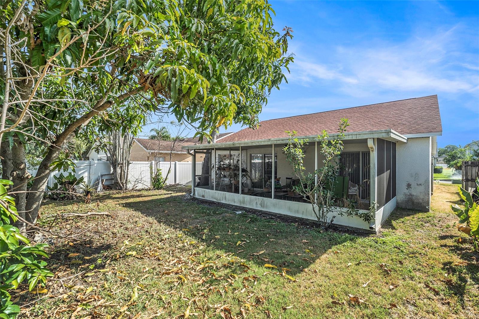 Image 24 of 26 For 1247 Ocean Reef Road