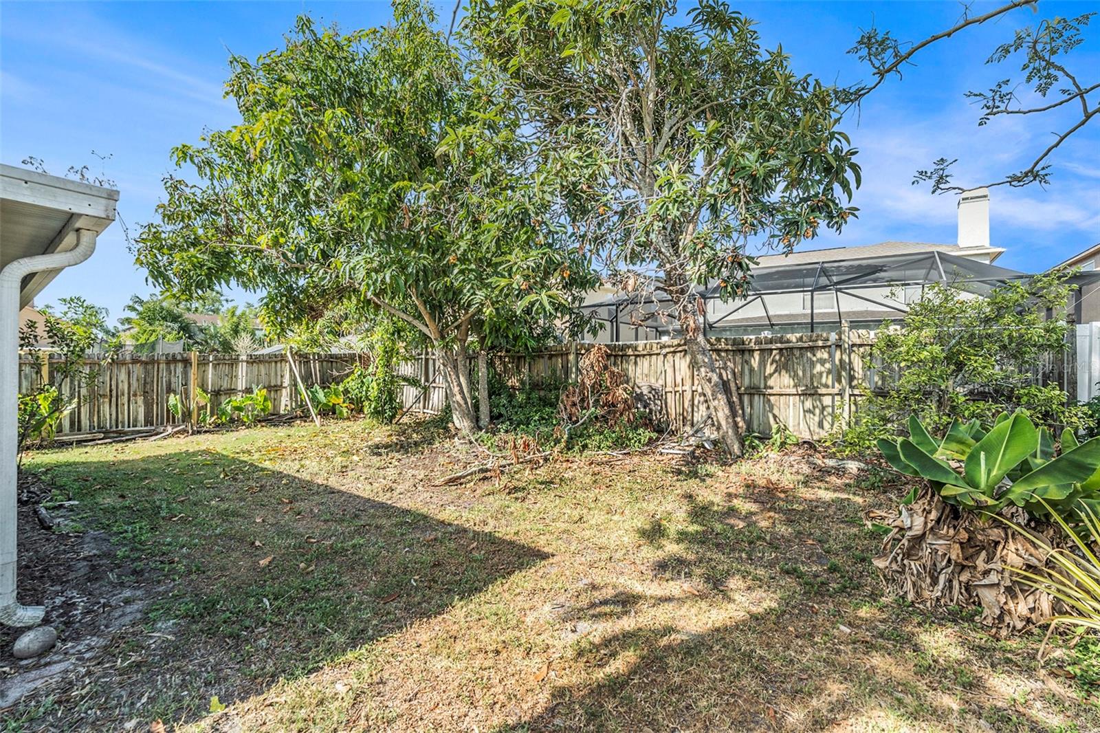 Image 26 of 26 For 1247 Ocean Reef Road