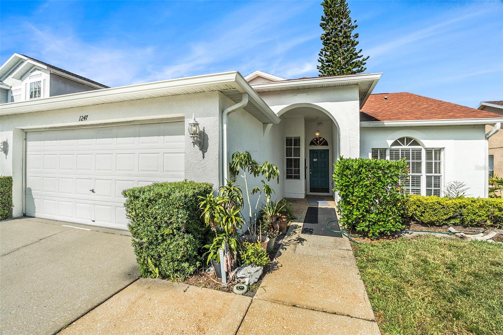 Image 5 of 26 For 1247 Ocean Reef Road