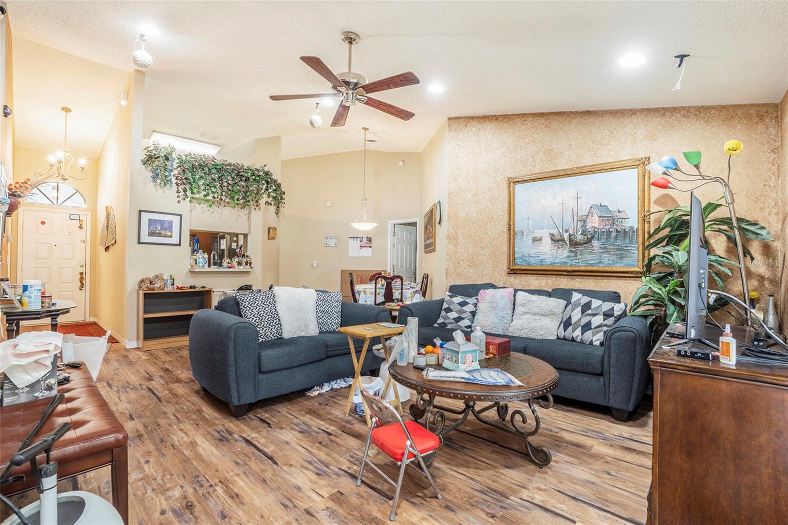 Image 9 of 26 For 1247 Ocean Reef Road