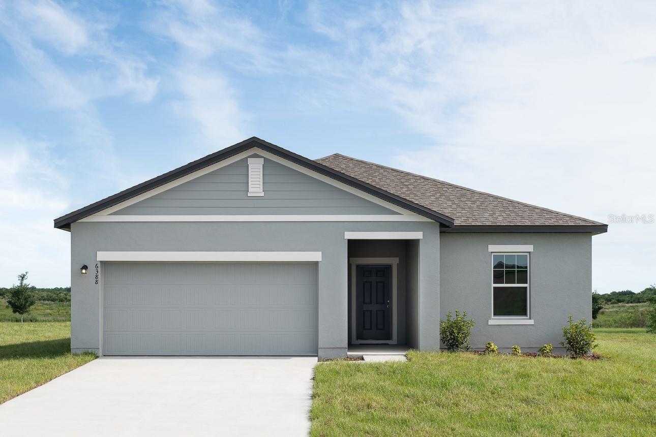 Details for 3494 Evening Star Drive, WINTER HAVEN, FL 33881