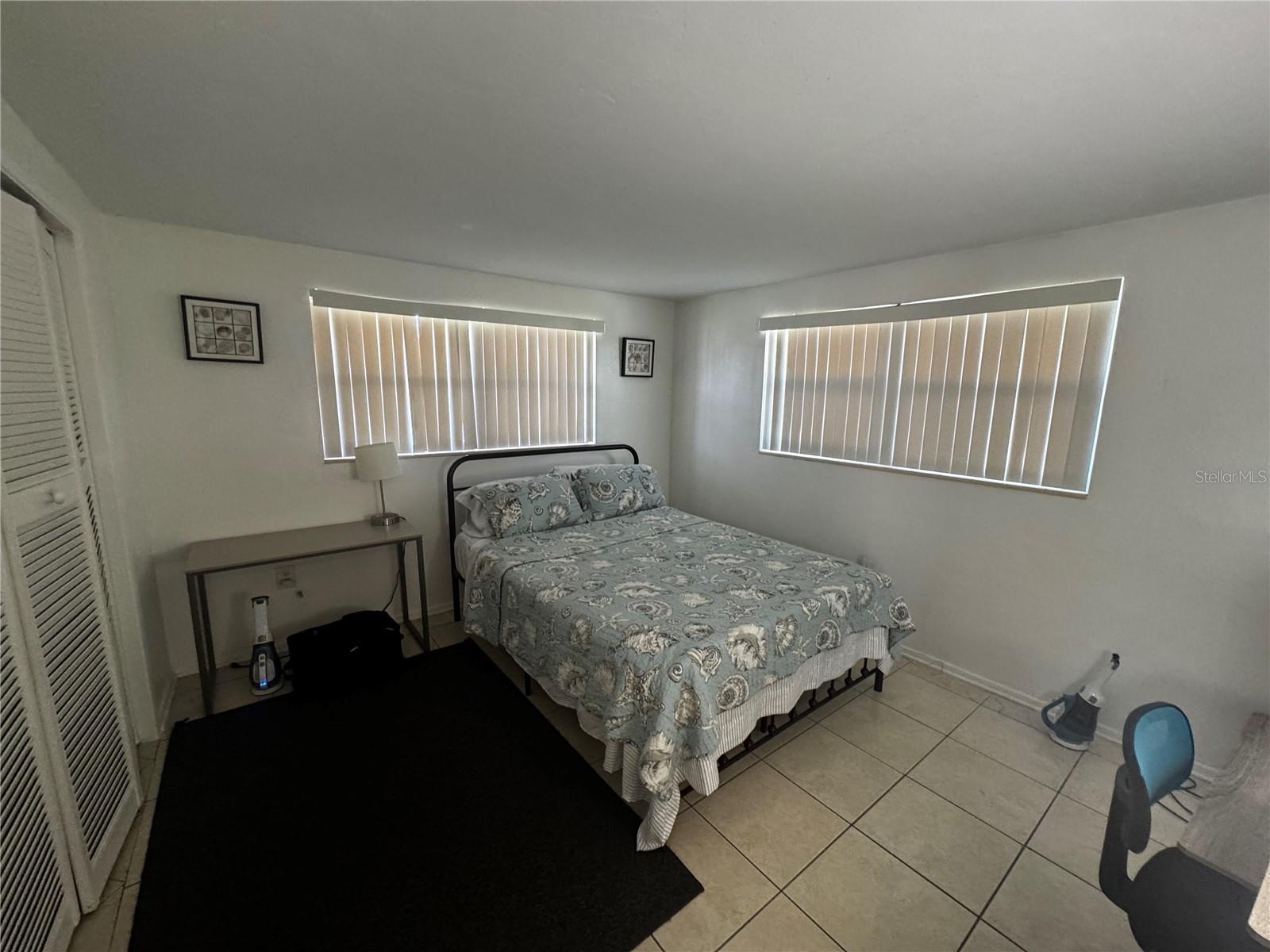 Image 10 of 21 For 1717 Colleen Street