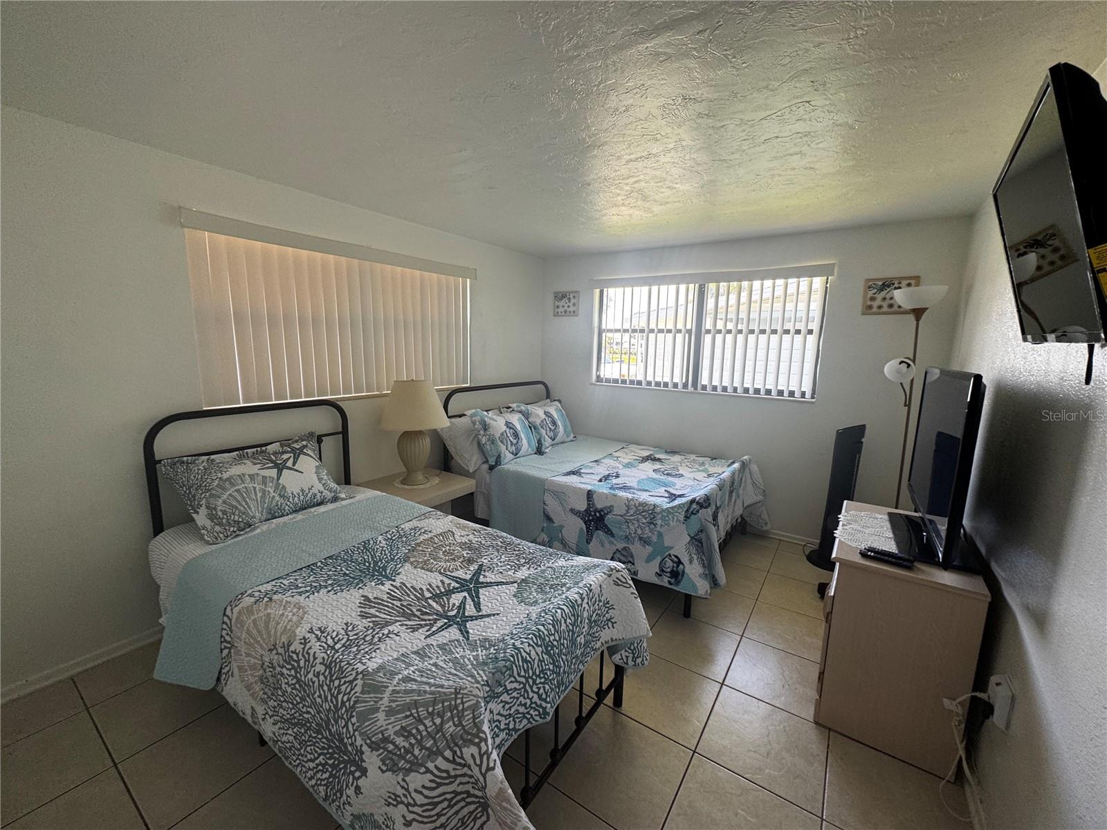 Image 11 of 21 For 1717 Colleen Street