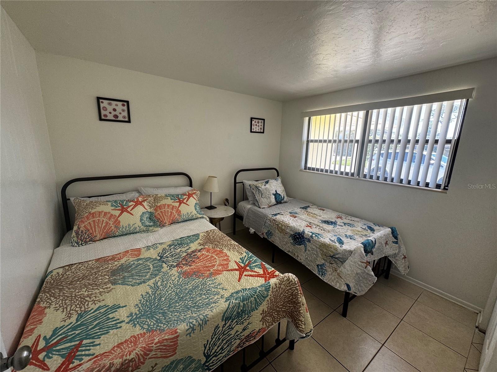 Image 12 of 21 For 1717 Colleen Street