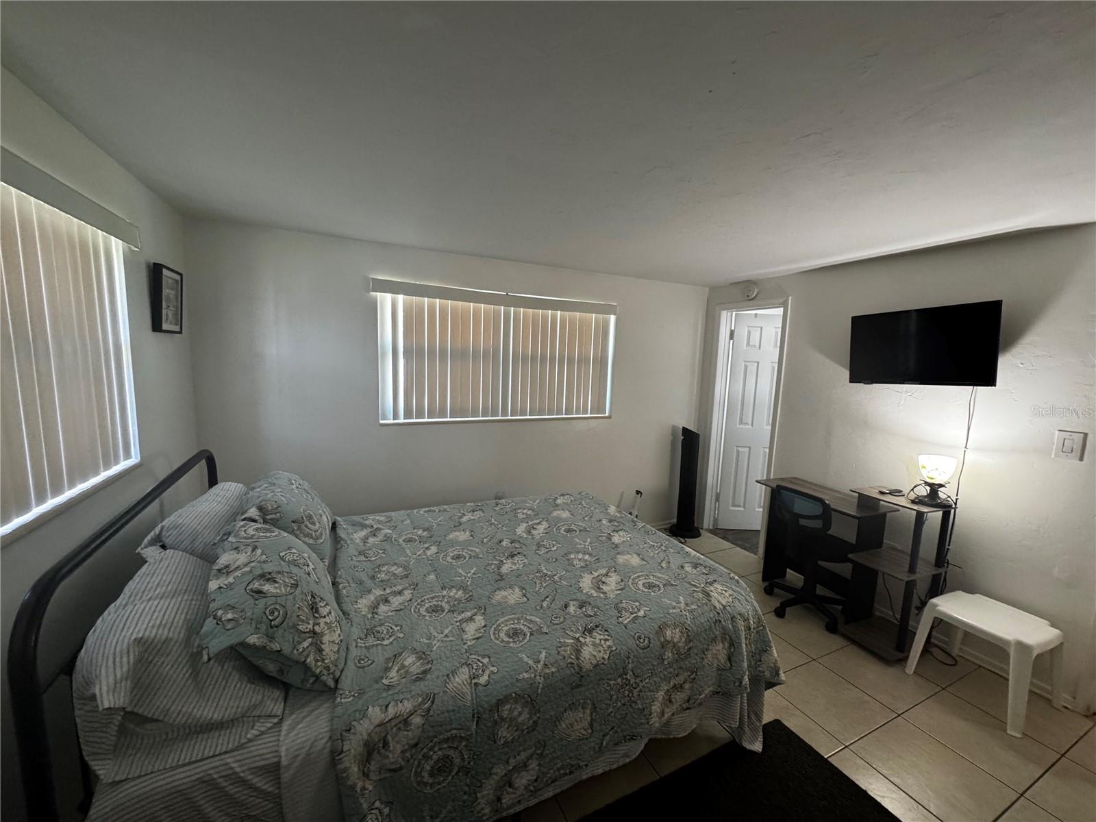 Image 14 of 21 For 1717 Colleen Street