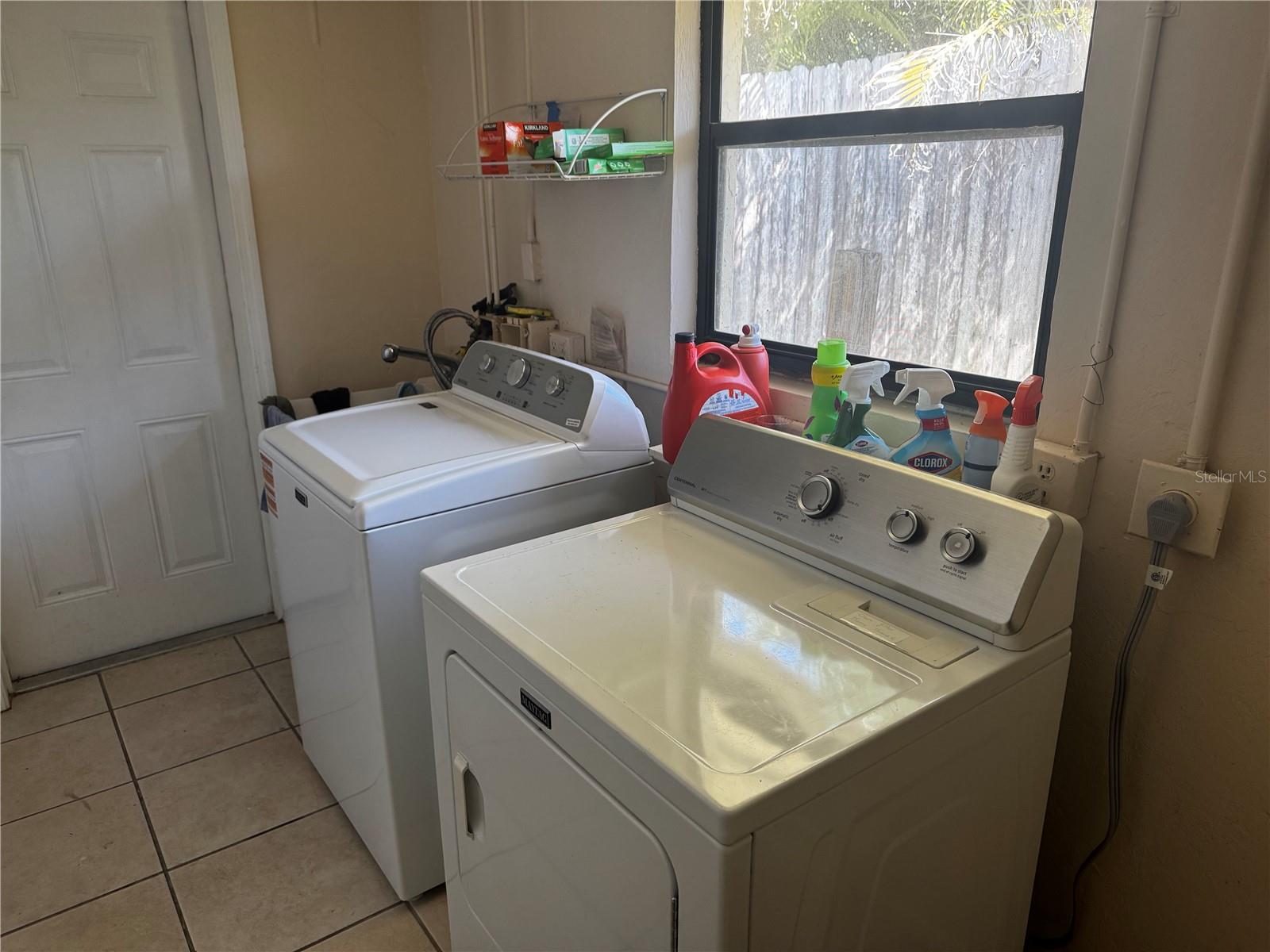 Image 15 of 21 For 1717 Colleen Street