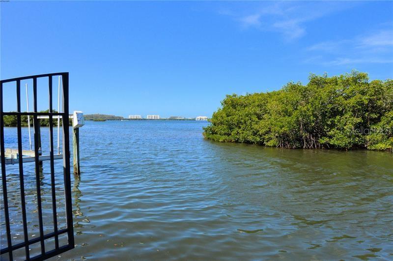 Image 18 of 21 For 1717 Colleen Street