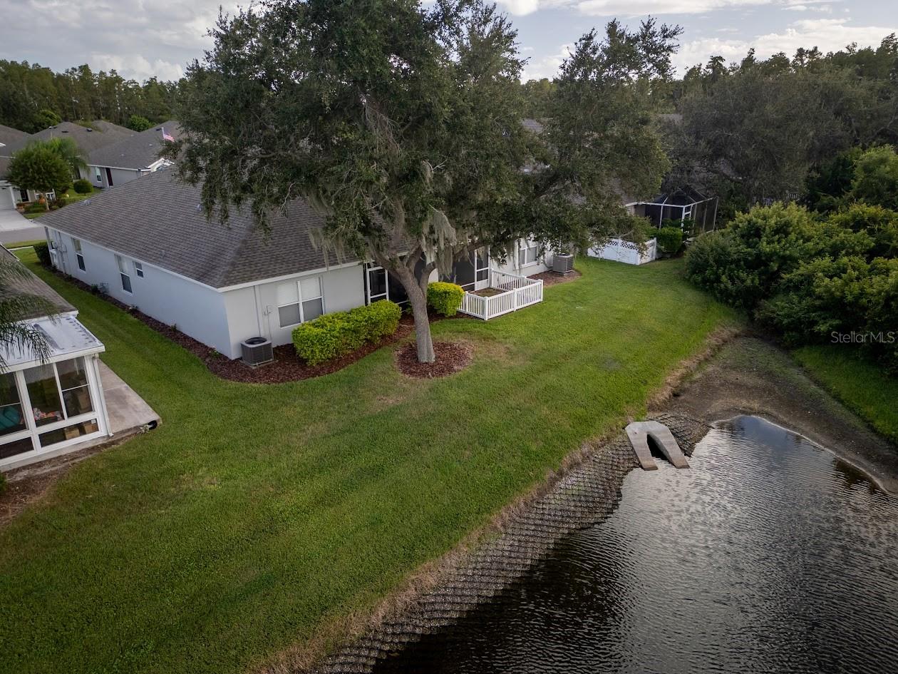 Image 18 of 30 For 2835 Torrance Drive