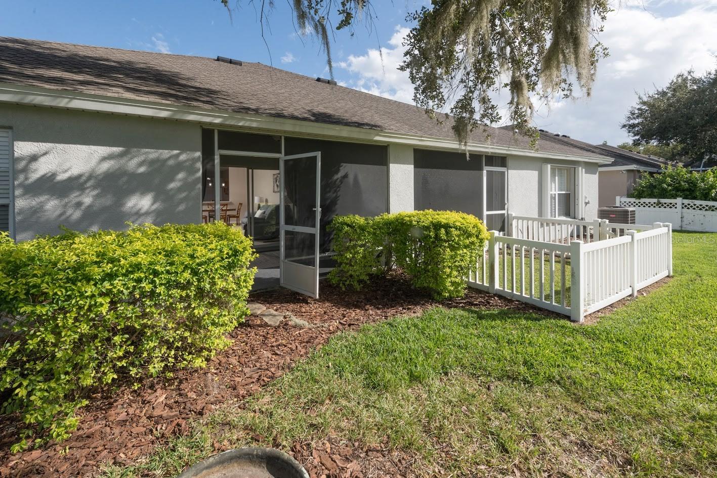 Image 22 of 30 For 2835 Torrance Drive