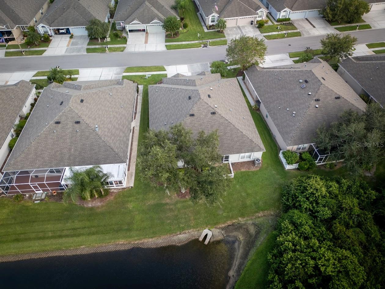 Image 30 of 30 For 2835 Torrance Drive