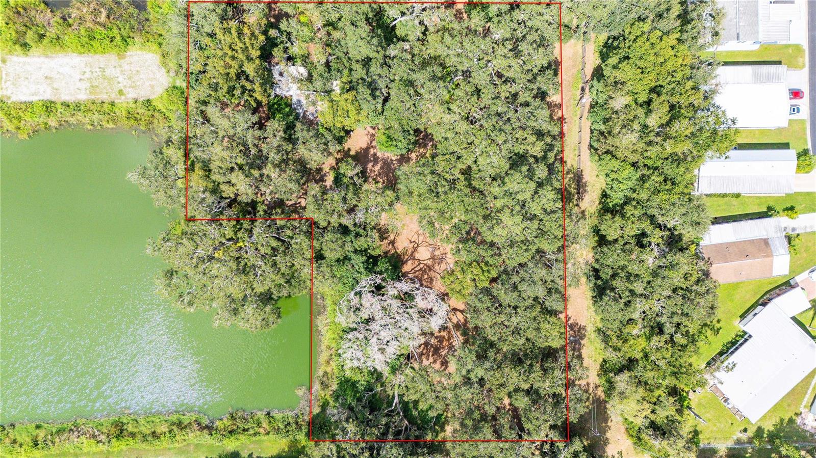 Details for 33933 Brumwell Drive, WESLEY CHAPEL, FL 33543