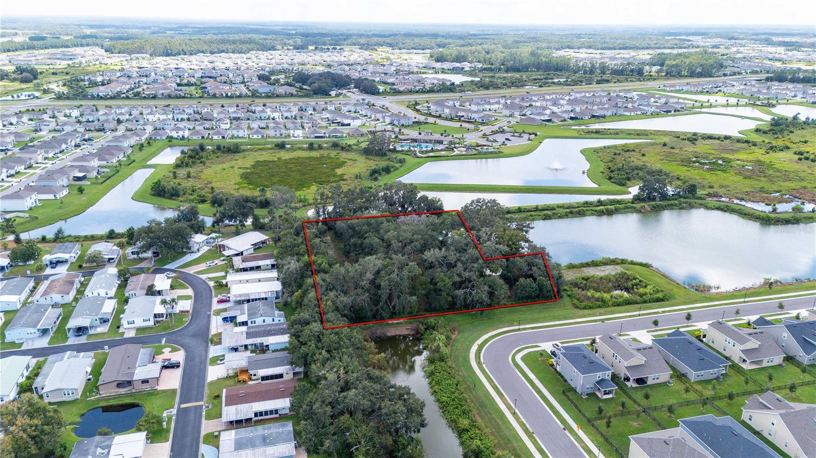Image 10 of 22 For 33933 Brumwell Drive