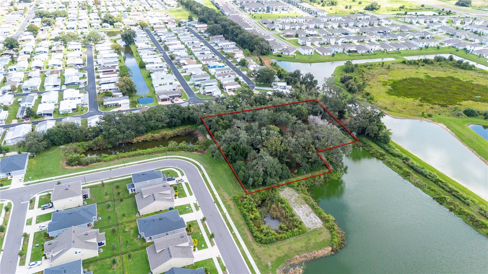 Image 11 of 22 For 33933 Brumwell Drive