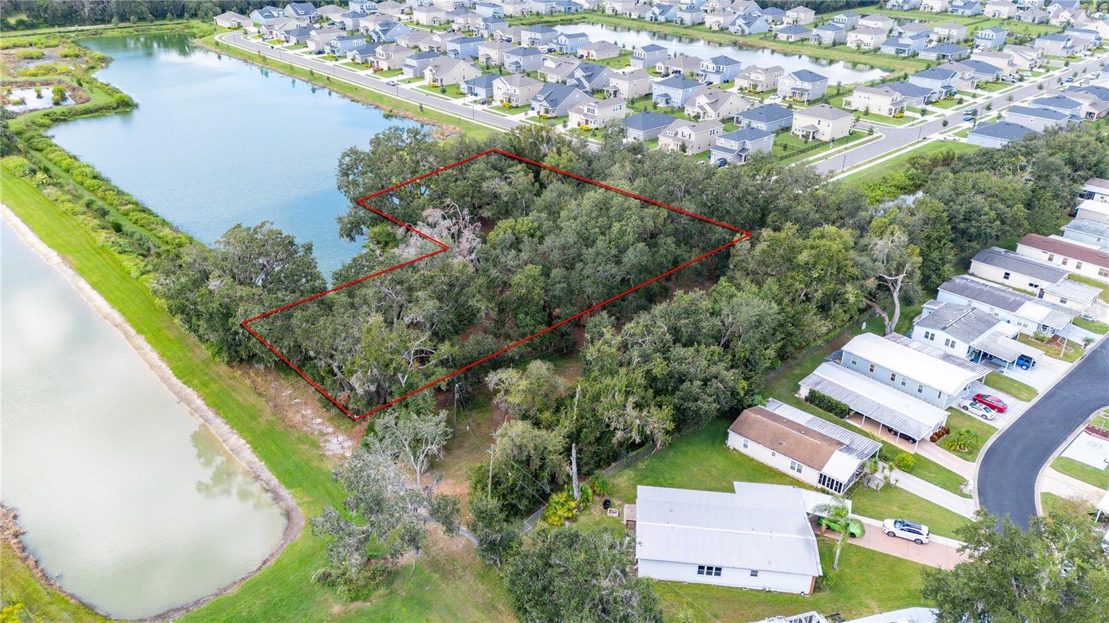 Image 12 of 22 For 33933 Brumwell Drive