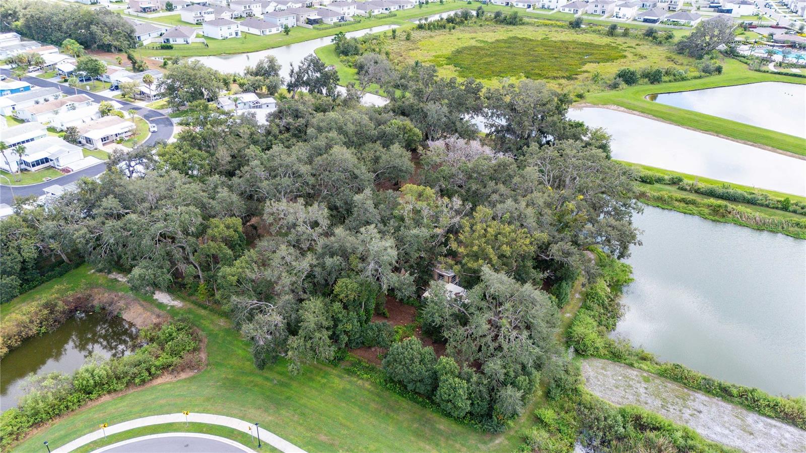 Image 14 of 22 For 33933 Brumwell Drive