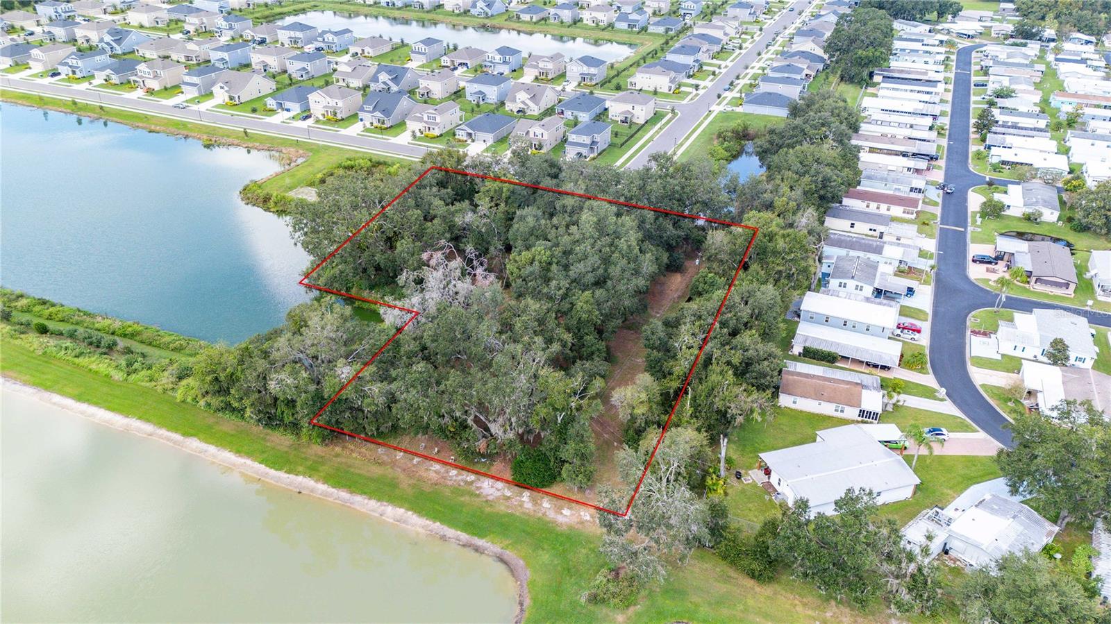 Image 15 of 22 For 33933 Brumwell Drive